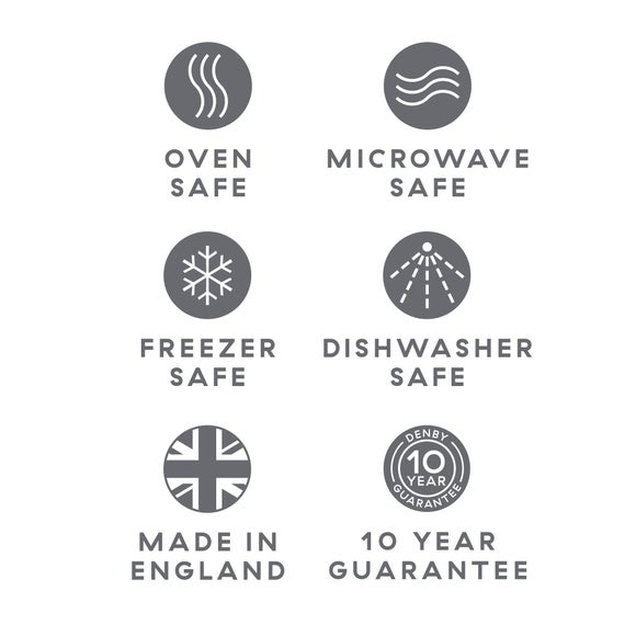 Carousel navigation image position 6 of 6