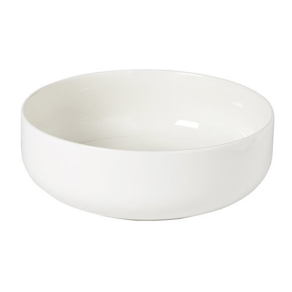  Dunelm