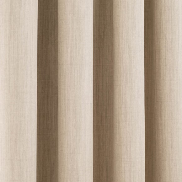 Carousel navigation image position 3 of 7