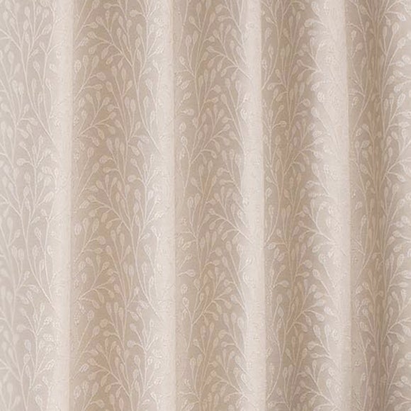 Carousel navigation image position 3 of 6