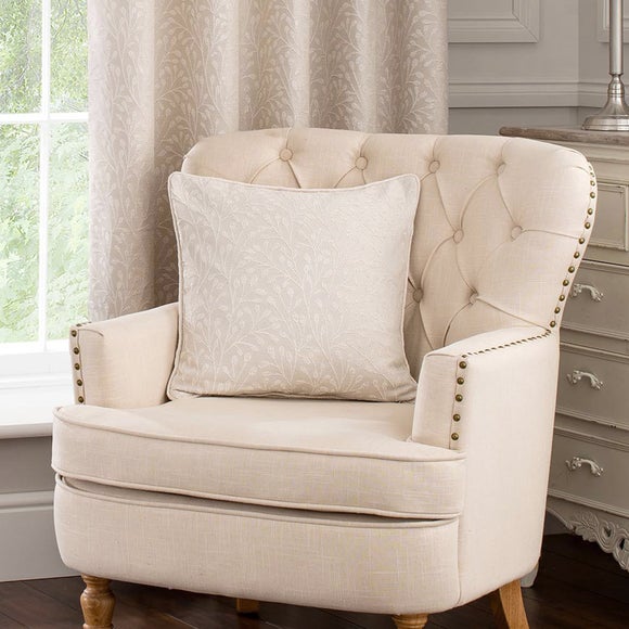 Carousel navigation image position 4 of 6