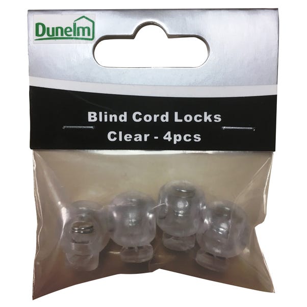 Blind Cord Locks image 1 of 1