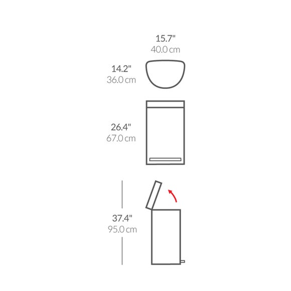 Carousel navigation image position 7 of 9