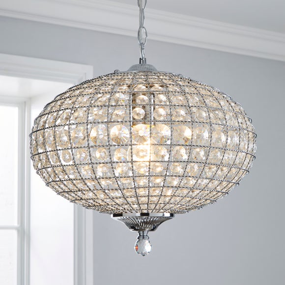  Dunelm