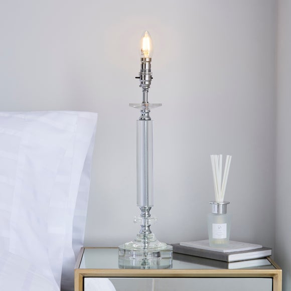  Dunelm