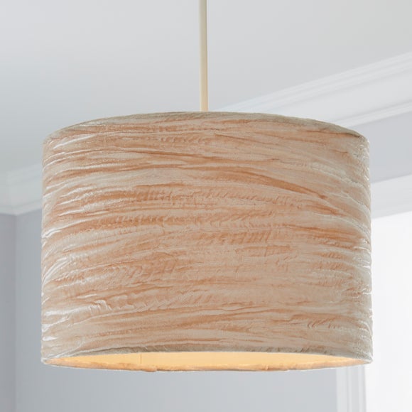  Dunelm