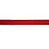 Grosgrain Ribbon Red undefined