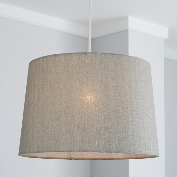 40cm light shade