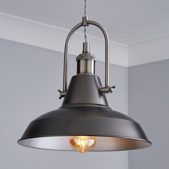 ambit pendant lamp