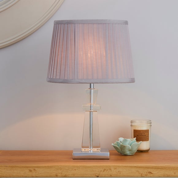  Dunelm