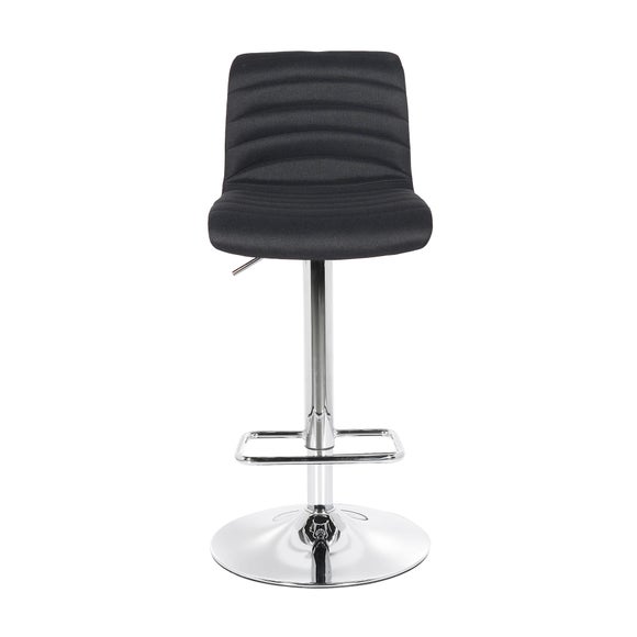 dunelm vigo bar stool