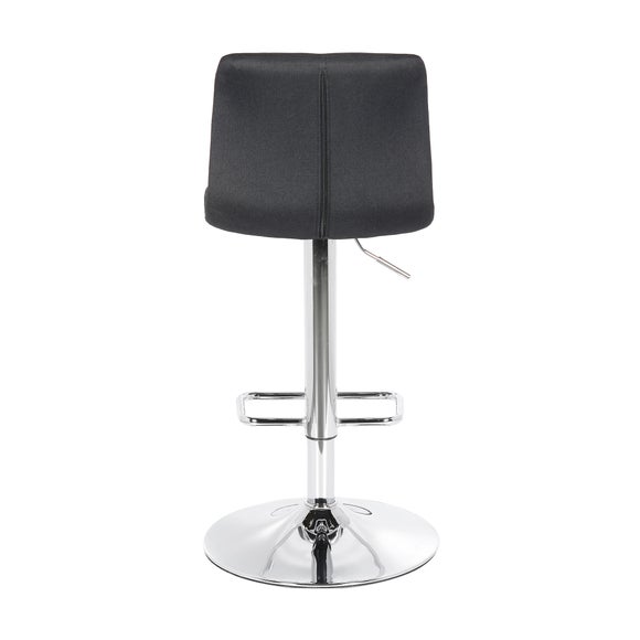 dunelm vigo bar stool