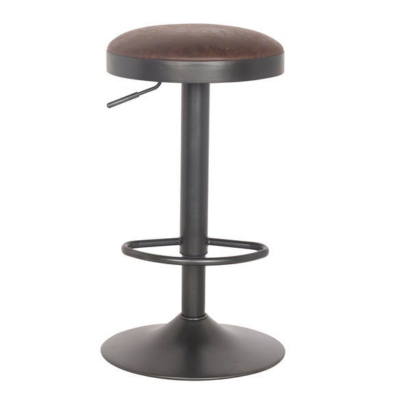 Bar stools dunelm hot sale