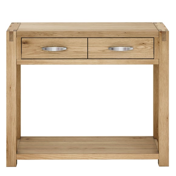  Dunelm
