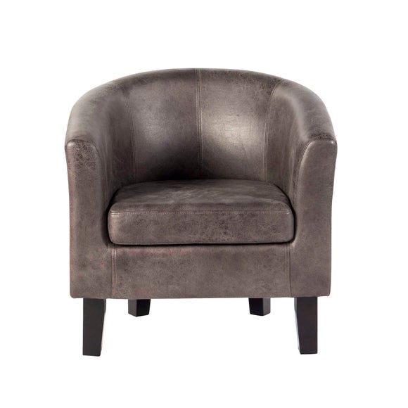  Dunelm