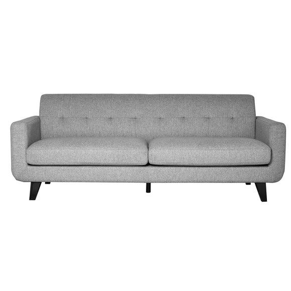  Dunelm