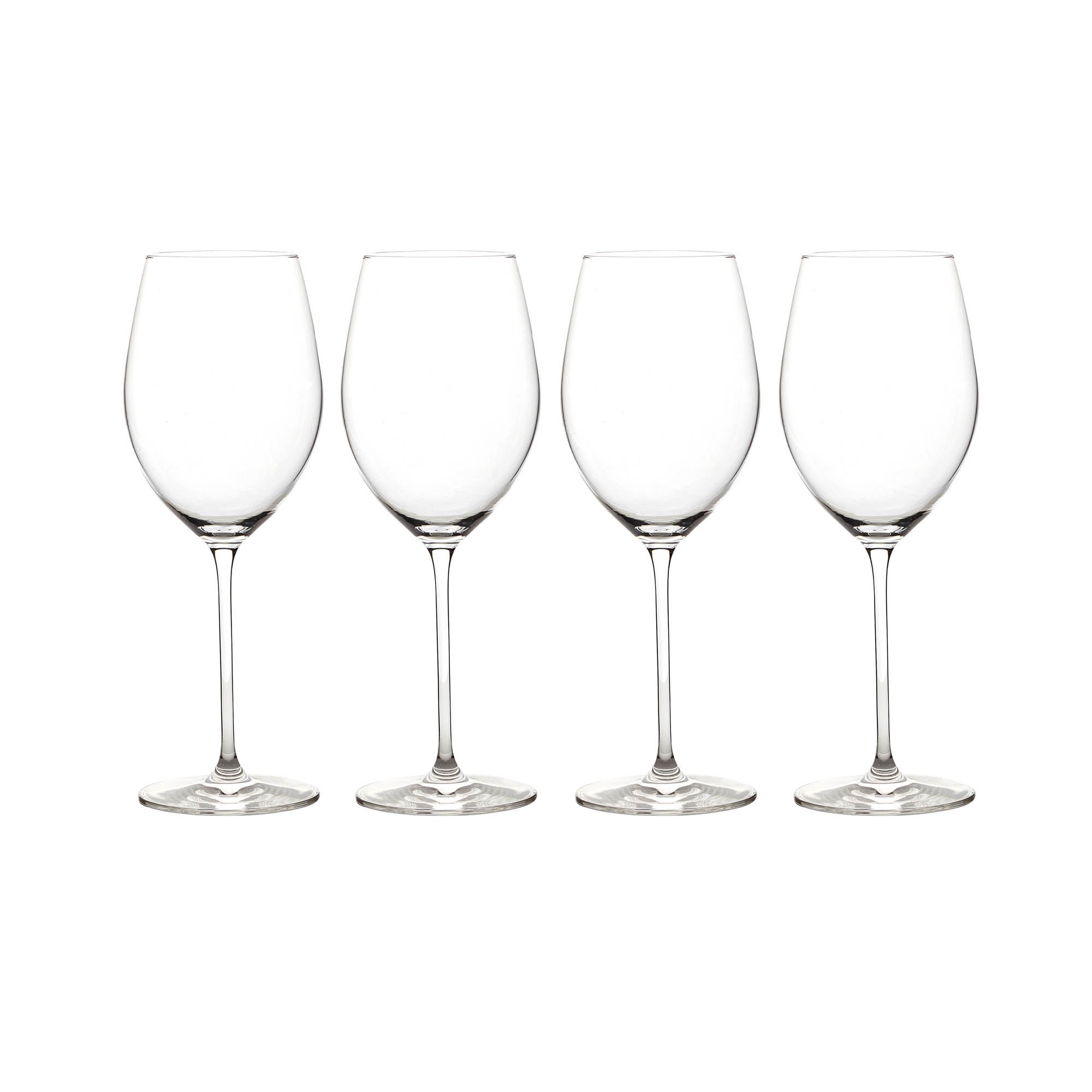 Glassware | Dunelm | Page 2