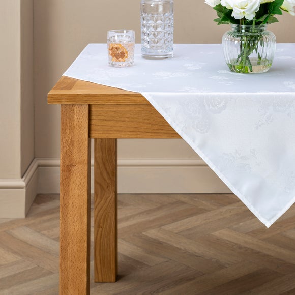  Dunelm