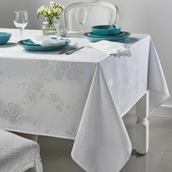  Dunelm