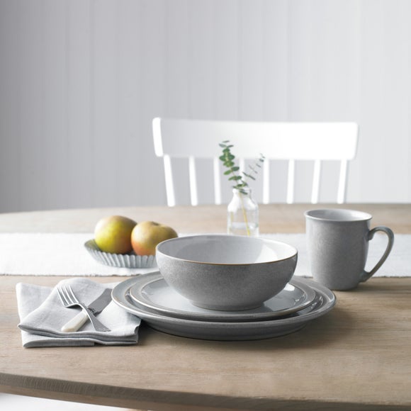  Dunelm