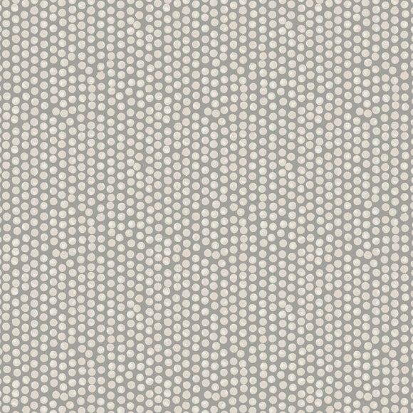  Dunelm