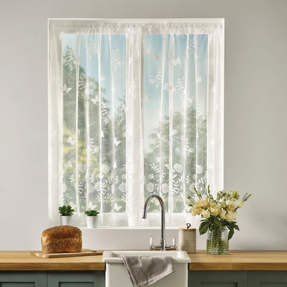 Carousel navigation image position 1 of 3