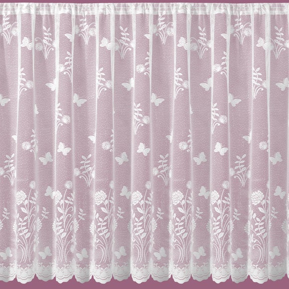 Carousel navigation image position 2 of 3