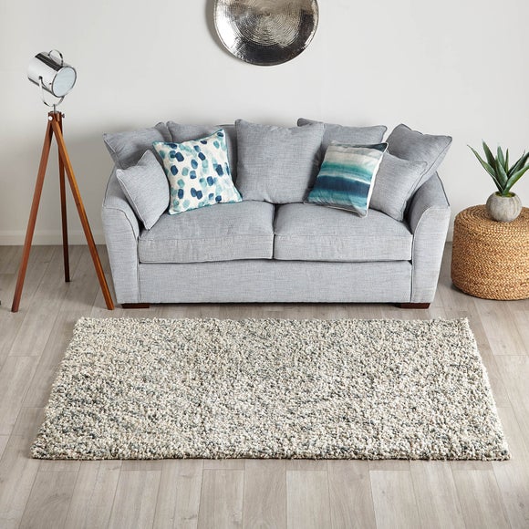  Dunelm