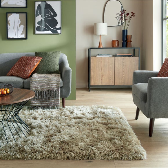 Shop Dunelm's Winter Warm Ranges Today