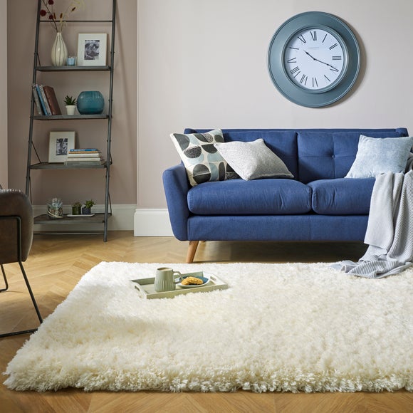  Dunelm