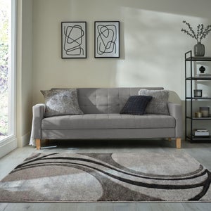Mirage Rug