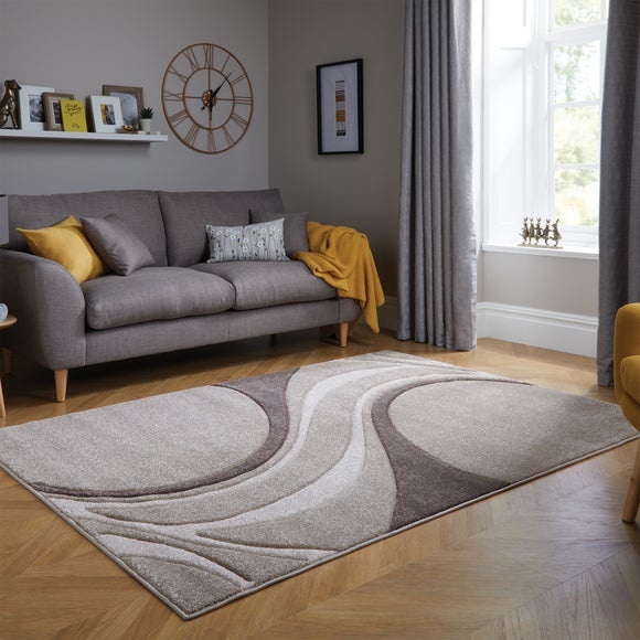  Dunelm