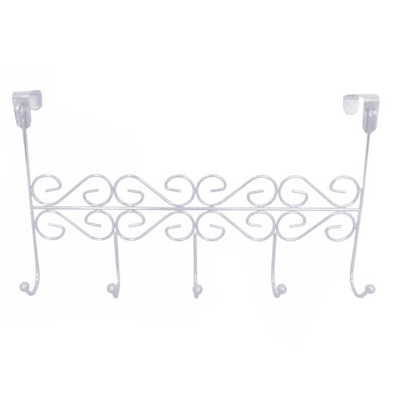 coat rack dunelm