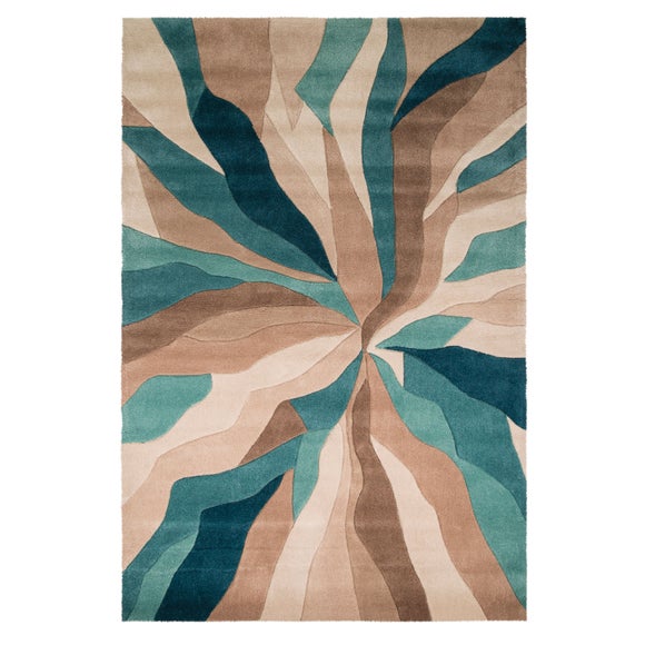  Dunelm
