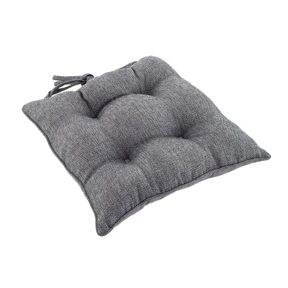 dunelm booster cushion