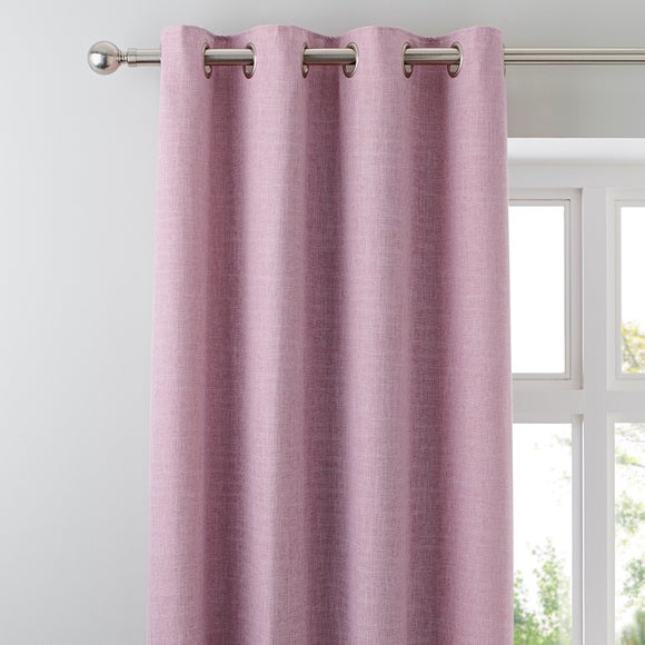  Dunelm