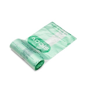 Addis Compost Bin Liners
