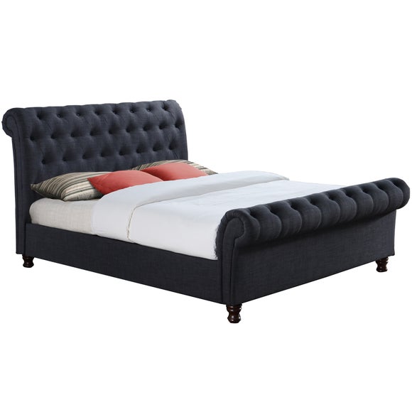  Dunelm