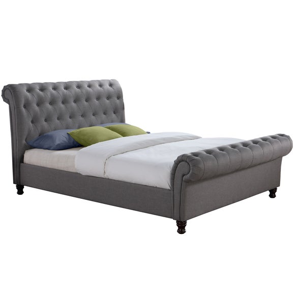  Dunelm