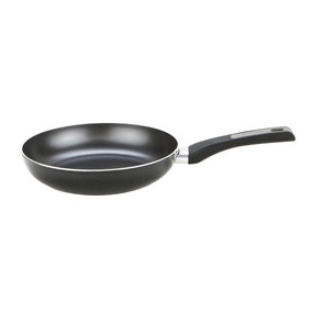 Prestige Dura Forge 24cm Frying Pan
