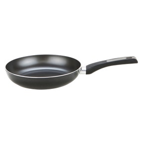 Prestige Dura Forge 30cm Frying Pan