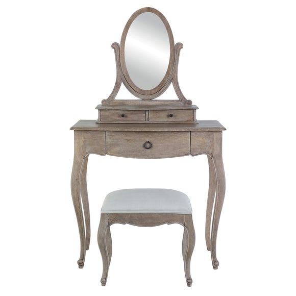  Dunelm