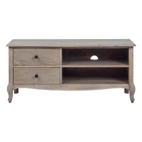 Amelie TV Stand