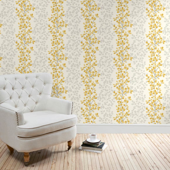  Dunelm