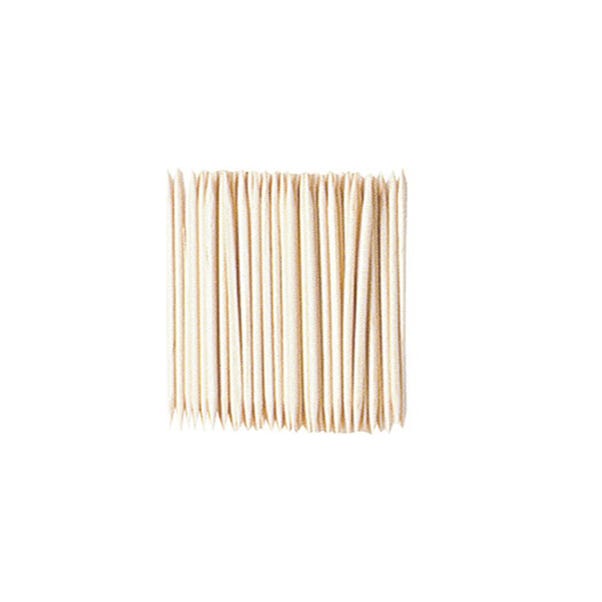 Pack of 200 Tala Cocktail Sticks Natural