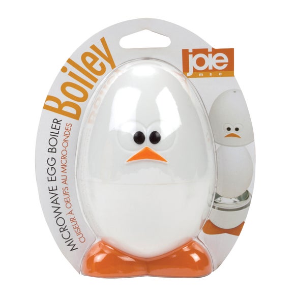 buy microwave egg boiler