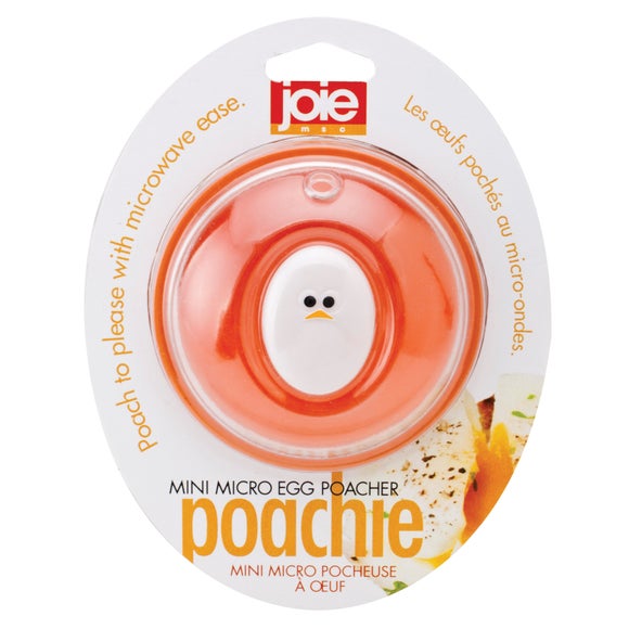 joie egg boiler