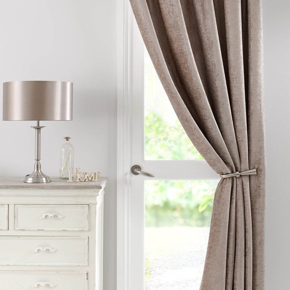  Dunelm