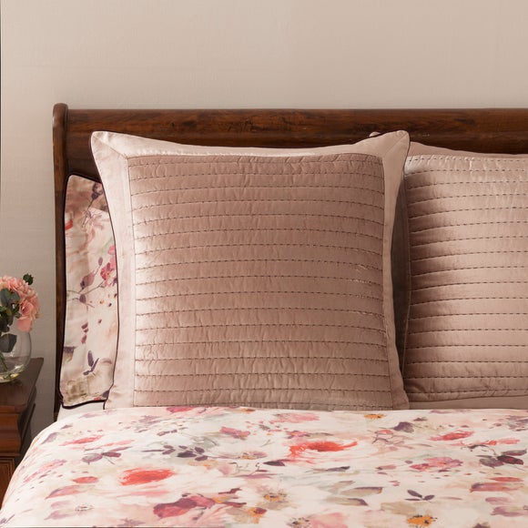  Dunelm