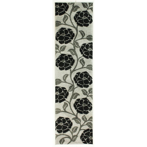  Dunelm